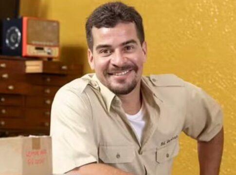 thiago-martins-fala-sobre-papel-em-vale-tudo:-“nao-tenho-que-julgar”