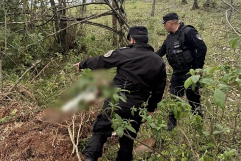 idosa-brasileira-e-achada-morta-com-sinais-de-tortura-na-argentina