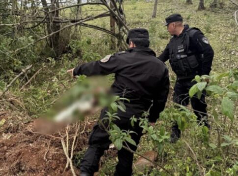 idosa-brasileira-e-achada-morta-com-sinais-de-tortura-na-argentina