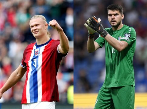 goleiro-da-moldavia-revela-conversa-com-haaland:-“nao-e-sua-culpa”