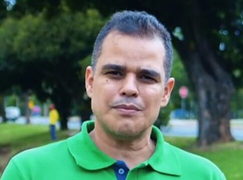 reginaldo-sardinha-nega-envolvimento-em-caso-de-desvio-de-dinheiro
