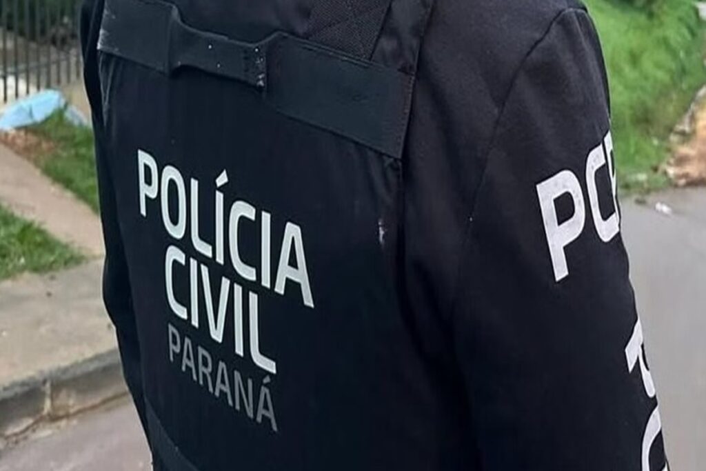 video-de-suruba-em-onibus-viraliza-em-escolas-e-policia-e-acionada
