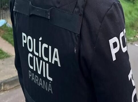 video-de-suruba-em-onibus-viraliza-em-escolas-e-policia-e-acionada