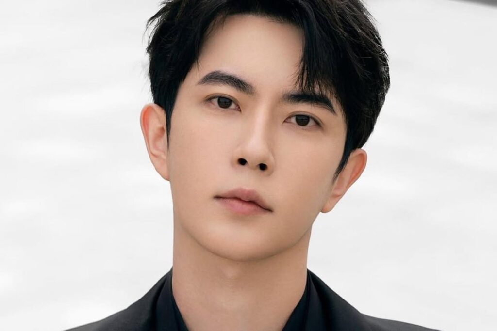 astro-chines-alan-yu-morre-apos-cair-de-edificio-em-pequim
