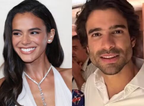 milionario-seria-o-novo-affair-de-bruna-marquezine;-saiba-quem-e