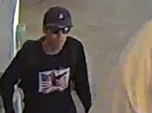 fbi-oferece-us$-100-mil-por-captura-do-assassino-de-charles-kirk