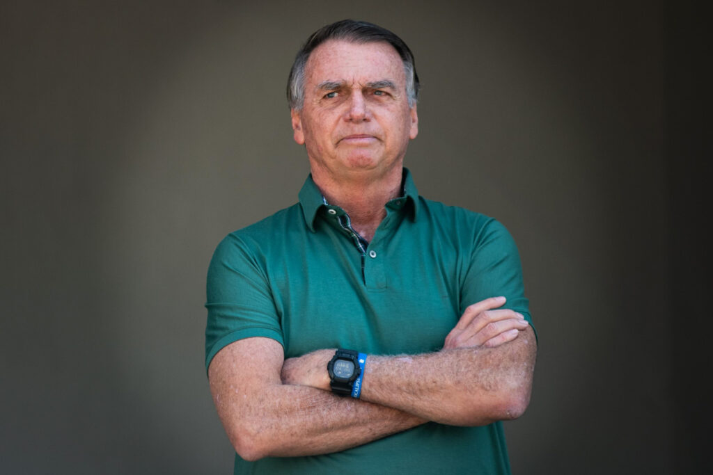 defesa-fala-em-pedir-prisao-domiciliar-caso-bolsonaro-seja-condenado