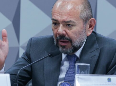inss-nao-tem-condicoes-de-fiscalizar-acordos-para-descontos