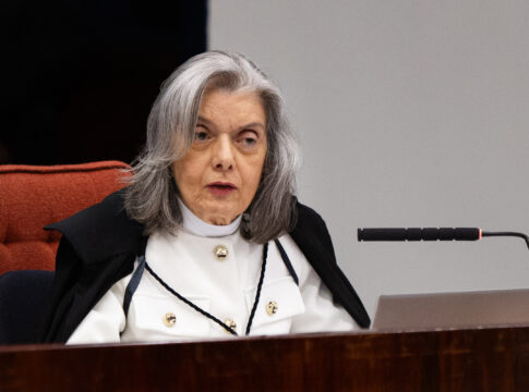 grupo-liderado-por-bolsonaro-atacou-as-instituicoes,-diz-carmen-lucia