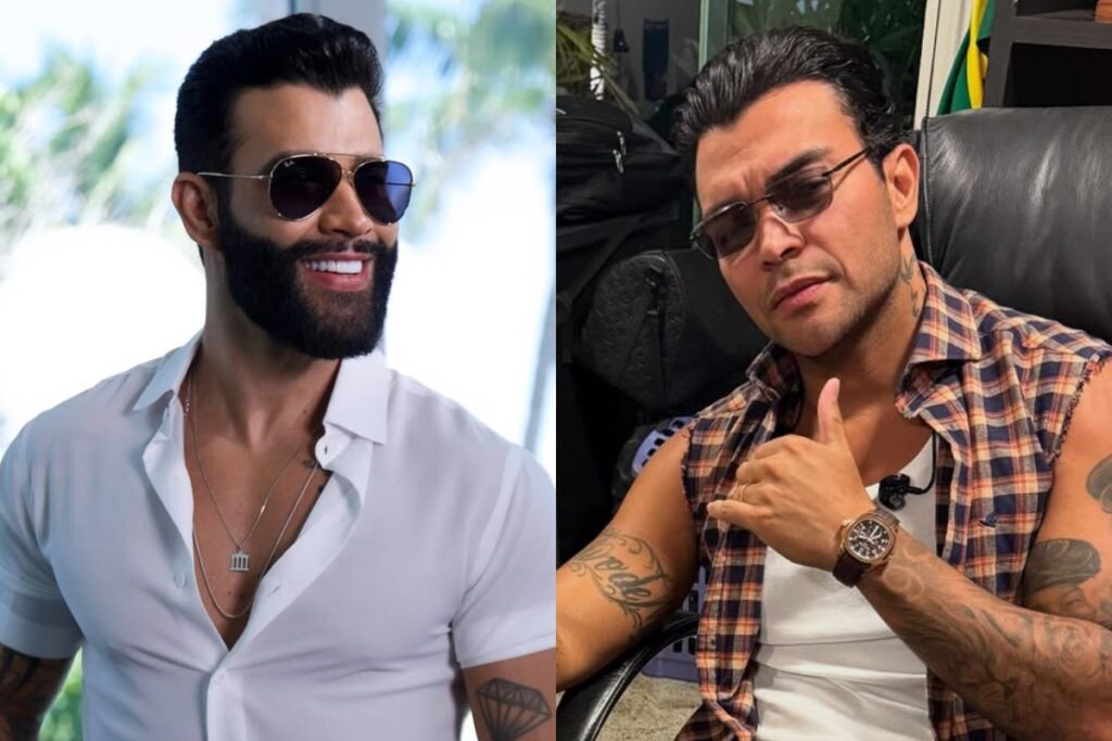 motivo-da-briga-entre-gusttavo-lima-e-thiago-brava-vem-a-tona