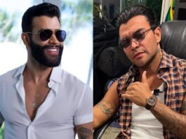 motivo-da-briga-entre-gusttavo-lima-e-thiago-brava-vem-a-tona