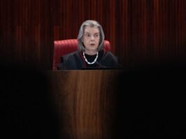 em-indireta-a-fux,-carmen-diz-que-nao-se-pode-comparar-julgamentos