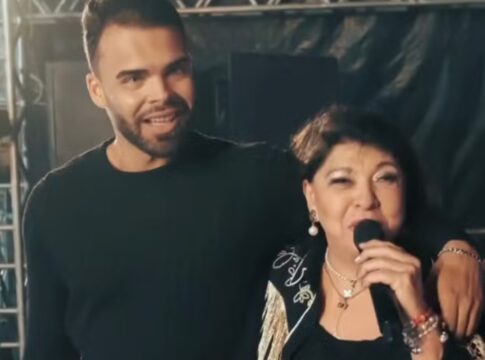 roberta-miranda-rebate-criticas-por-namorar-homem-44-anos-mais-novo