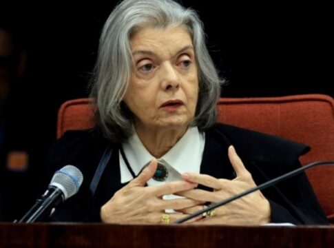 carmen-sobre-8/1:-“quem-insuflou-e-financiou-sera-responsabilizado”