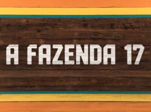 a-fazenda-17:-o-que-se-sabe-ate-agora-sobre-o-reality-rural