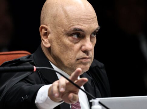 moraes-diz-que-8-de-janeiro-nao-foi-“domingo-no-parque”