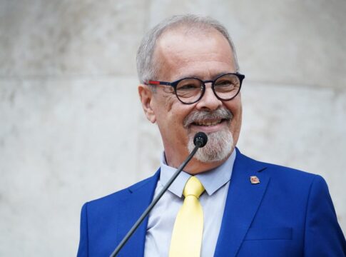 presidente-da-camara-de-sp-se-afasta-apos-diagnostico de burnout