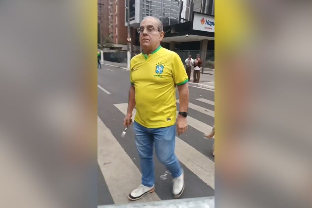 “porquinho-da-paulista”-posta-novas-imagens-de-agressor-e-pede-ajuda