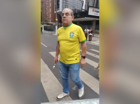 “porquinho-da-paulista”-posta-novas-imagens-de-agressor-e-pede-ajuda