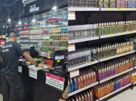 imperio-das-maquiagens-movimenta-milhoes-com-produtos-falsos,-diz-pcdf