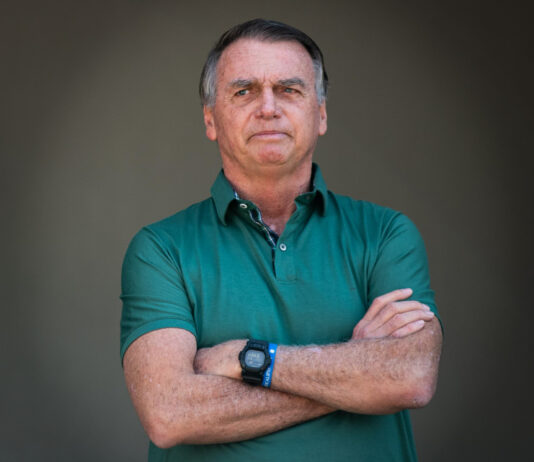 entenda-quais-recursos-bolsonaro-pode-apresentar-se-condenado
