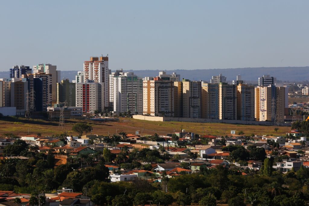 homem-e-preso-apos-colocar-fogo-em-area-de-mata-no-df