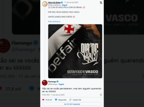 perfil-oficial-do-flamengo-zoa-vasco-nas-redes-sociais.-confira
