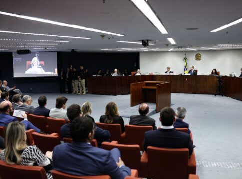 condenacao-de-bolsonaro-e-aliados-repercute-na-imprensa-internacional