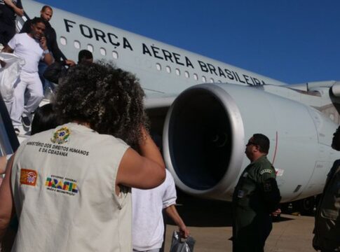 nova-operacao-humanitaria-recebeu-54-repatriados-dos-estados-unidos