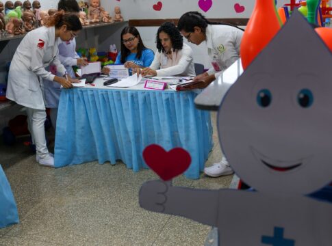 agencia-brasil-e-radioagencia-sao-finalistas-em-premio-de-saude