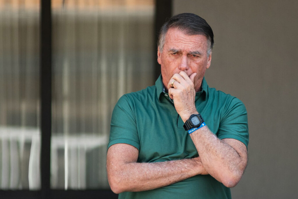 vice-primeiro-ministro-na-italia-presta-solidariedade-a-bolsonaro