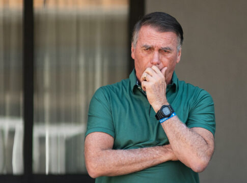 vice-primeiro-ministro-na-italia-presta-solidariedade-a-bolsonaro