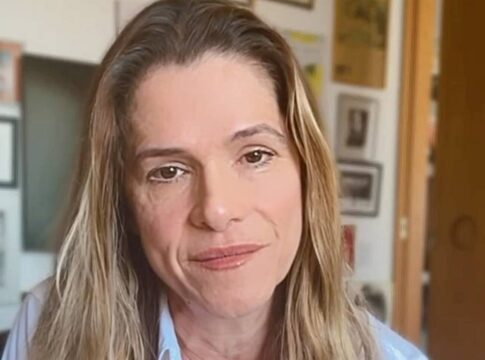 filha-de-ingrid-guimaraes-revela-que-tem-vergonha-da-mae