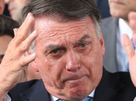 bolsonaro-e-aliados-podem-recorrer-e-ainda-nao-serao-presos;-entenda