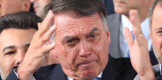 bolsonaro-e-aliados-podem-recorrer-e-ainda-nao-serao-presos;-entenda