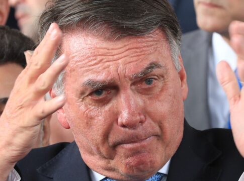 bolsonaro-e-aliados-podem-recorrer-e-ainda-nao-serao-presos;-entenda