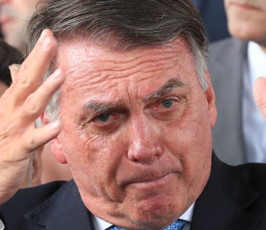 bolsonaro-e-aliados-podem-recorrer-e-ainda-nao-serao-presos;-entenda