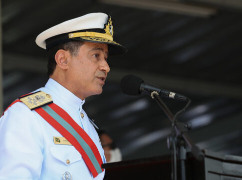 primeira-turma-do-stf-condena-almirante-almir-garnier-a-24-anos-de-prisao