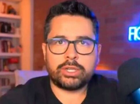“nao-vamos-nos-render”,-diz-figueiredo-sobre-stf-condenar-bolsonaro