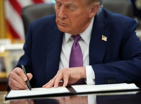 militares-veem-ameaca-de-trump-de-usar-forca-militar-como-“bravata”