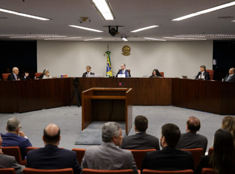 trama-golpista:-saiba-por-quais-crimes-cada-reu-foi-condenado