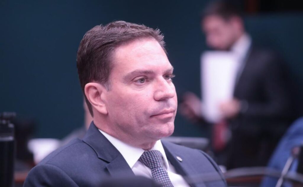 ramagem-e-condenado-a-16-anos-e-1-mes-de-prisao-por-tentativa-de-golpe