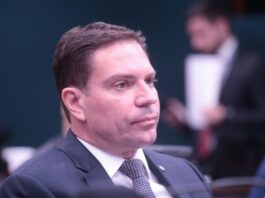 ramagem-e-condenado-a-16-anos-e-1-mes-de-prisao-por-tentativa-de-golpe