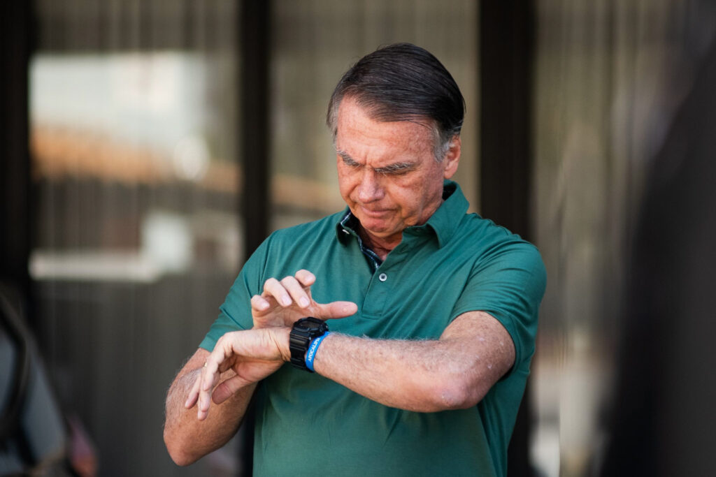 condenado-pelo-stf,-bolsonaro-pode-ser-preso?