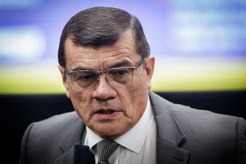 stf-condena-paulo-sergio-a-19-anos-de-prisao-por-trama-golpista