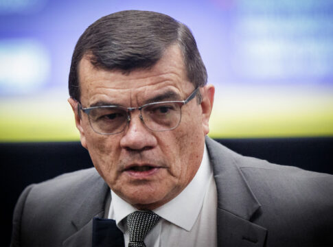 stf-condena-paulo-sergio-a-19-anos-de-prisao-por-trama-golpista