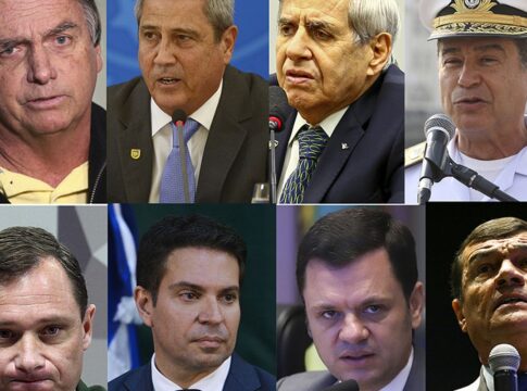confira-as-penas-de-bolsonaro-e-mais-sete-condenados-pelo-supremo