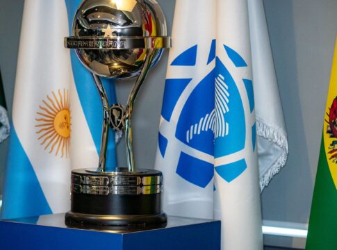 conmebol-anuncia-mudanca-da-sede-da-final-da-copa-sul-americana
