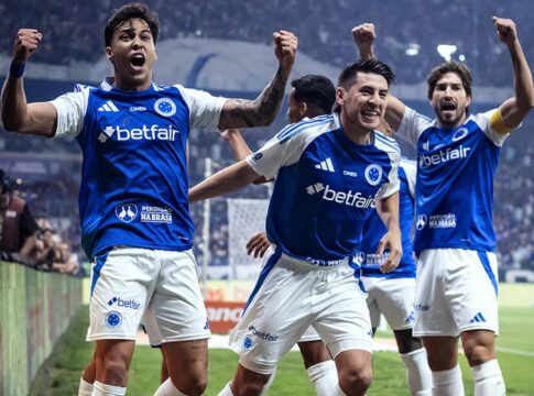 com-dois-de-kaio-jorge,-cruzeiro-bate-galo-e-segue-na-copa-do-brasil
