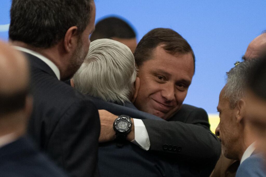 cid-pretende-morar-nos-eua-apos-delatar-trama-golpista-ao-stf